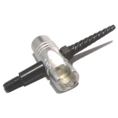 Easy Out Tools